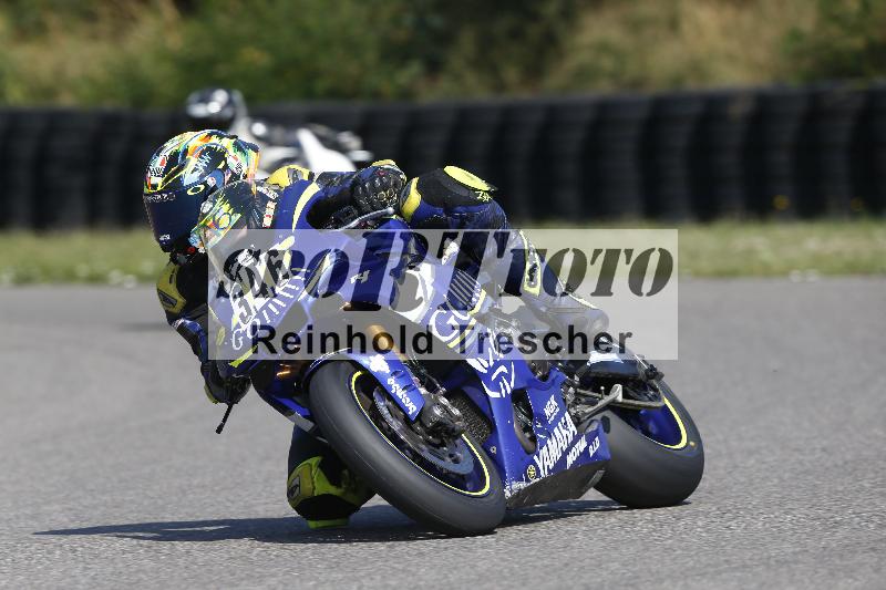 /Archiv-2025/28 20.06.2025 PROMAX ADR/Gruppe gelb/346